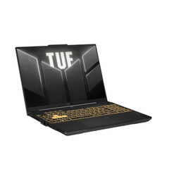 Laptop ASUS TUF Gaming F16 FX607VJR-TU328W (Core 7 230H | GeForce RTX™ 3050 6GB | 16GB | 512GB | 16' WUXGA 144Hz | Win 11)
