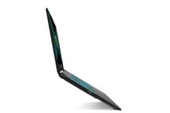 Laptop MSI Cyborg 15 A13VE-2410VN (i5-13420H | GeForce RTX™ 4050 6GB | 16GB | 512GB | 15.6' FHD 144Hz | Win 11)