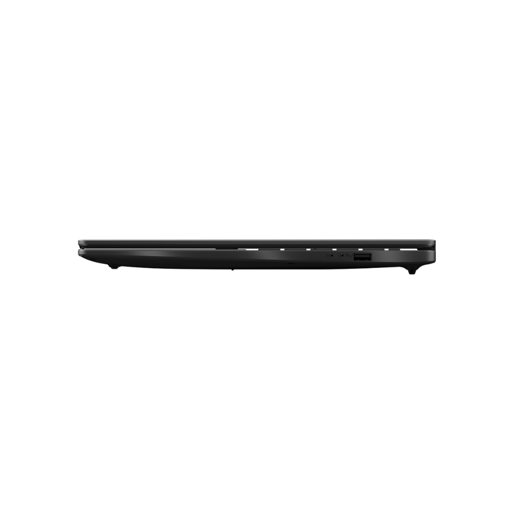Laptop ASUS Gaming V16 V3607VM-RP044W (Core 7 240H | GeForce RTX™ 5060 8GB | 16GB | 1TB | 16' WUXGA 144Hz | Win 11)