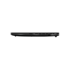 Laptop ASUS Gaming V16 V3607VM-RP044W (Core 7 240H | GeForce RTX™ 5060 8GB | 16GB | 1TB | 16' WUXGA 144Hz | Win 11)