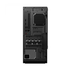 PC ASUS TUF Gaming T500 T500MV-07240H019W (Core 7 240H | RTX™ 5060 8GB | 32GB DDR5 | 1TB SSD | Win 11)
