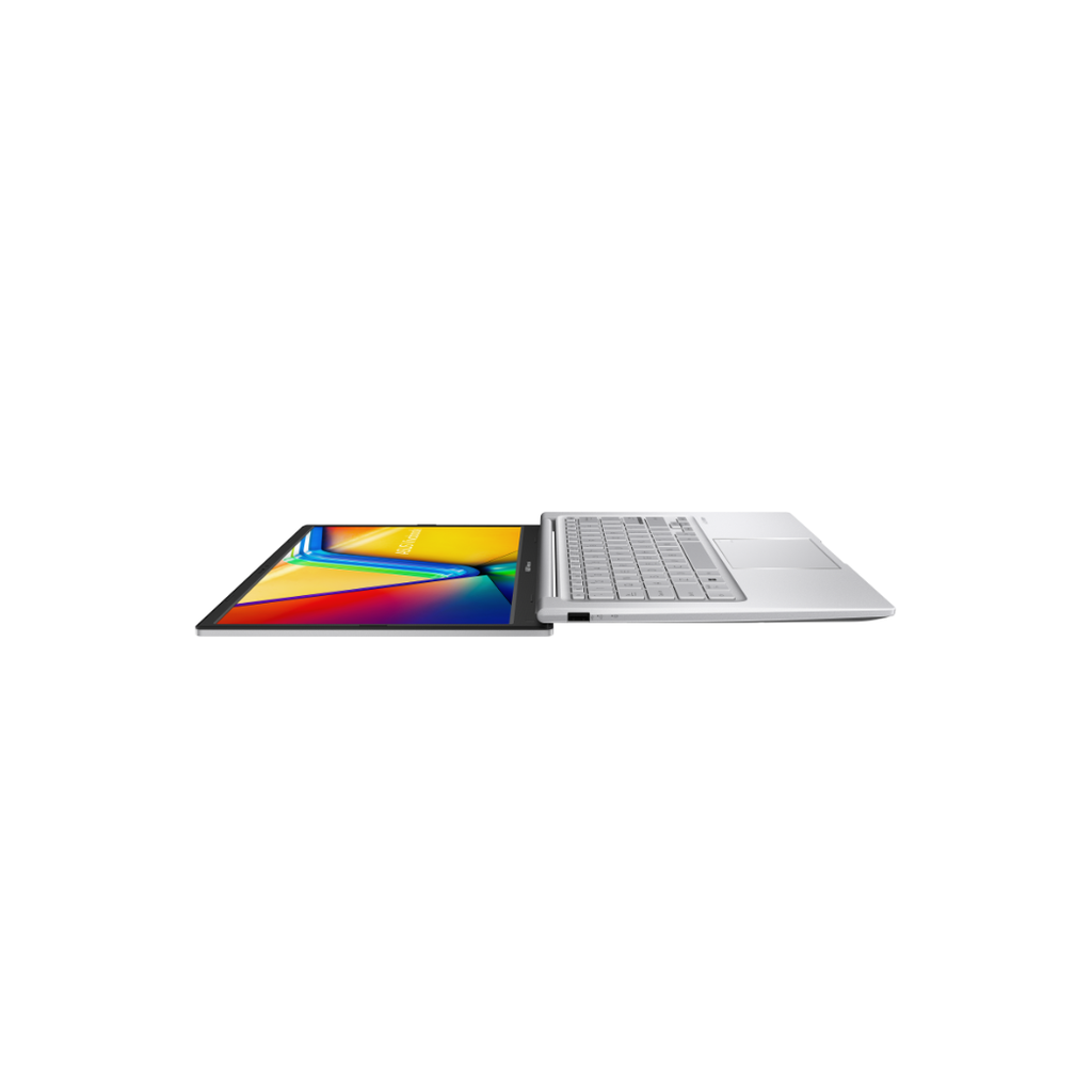 Laptop ASUS VivoBook 14 X1404VA-EB509W (i3-1315U | 8GB | 512GB | Intel UHD | 14' FHD | Win 11)