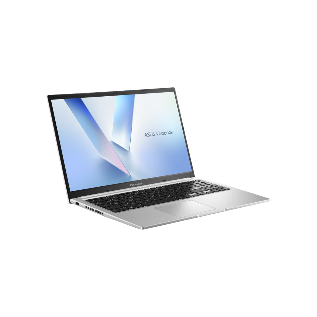 Laptop ASUS VivoBook 15 M1502NAQ-BQ021W (Ryzen 5-150 | 16GB | 512GB | AMD Radeon Graphics | 15.6' FHD | Win 11)
