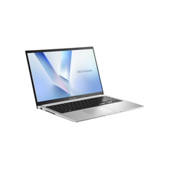 Laptop ASUS VivoBook 15 M1502NAQ-BQ021W (Ryzen 5-150 | 16GB | 512GB | AMD Radeon Graphics | 15.6' FHD | Win 11)