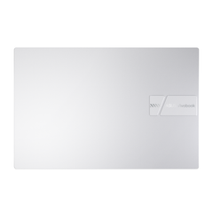 Laptop ASUS VivoBook 14 X1404VA-EB2313W (Core 3 100U | 8GB | 256GB | Intel Graphics | 14' FHD | Win 11)