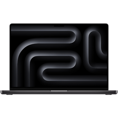 MacBook Pro 16 inch M5 Max (18 CPU | 40 GPU | 48GB | 2TB | 16 inch | Apple Việt Nam)