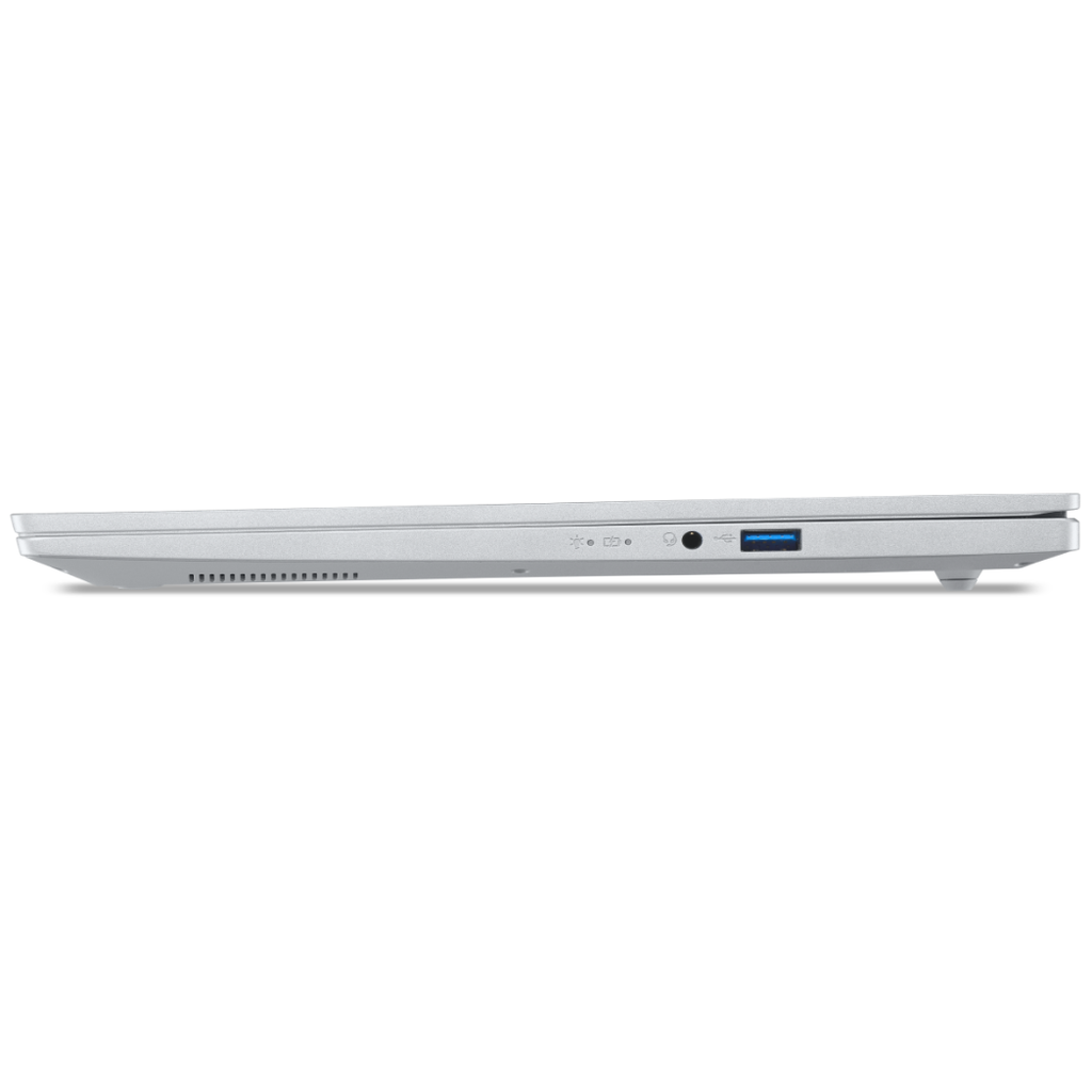 Laptop Acer Aspire Go 15 AG15-52P-52WT (Ultra 5 115U | 16GB | 512GB | Intel Graphics | 15.6' FHD | Win 11)