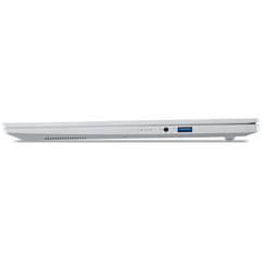 Laptop Acer Aspire Go 15 AG15-52P-52WT (Ultra 5 115U | 16GB | 512GB | Intel Graphics | 15.6' FHD | Win 11)