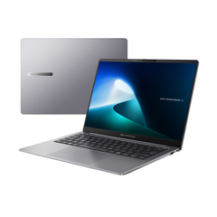 Laptop ASUS ExpertBook P5 G2 P5405CAA-NZ0223W (Ultra 7 356H | 16GB | 512GB | Intel Graphics | 14' 2K WQXGA 144Hz | Win 11)