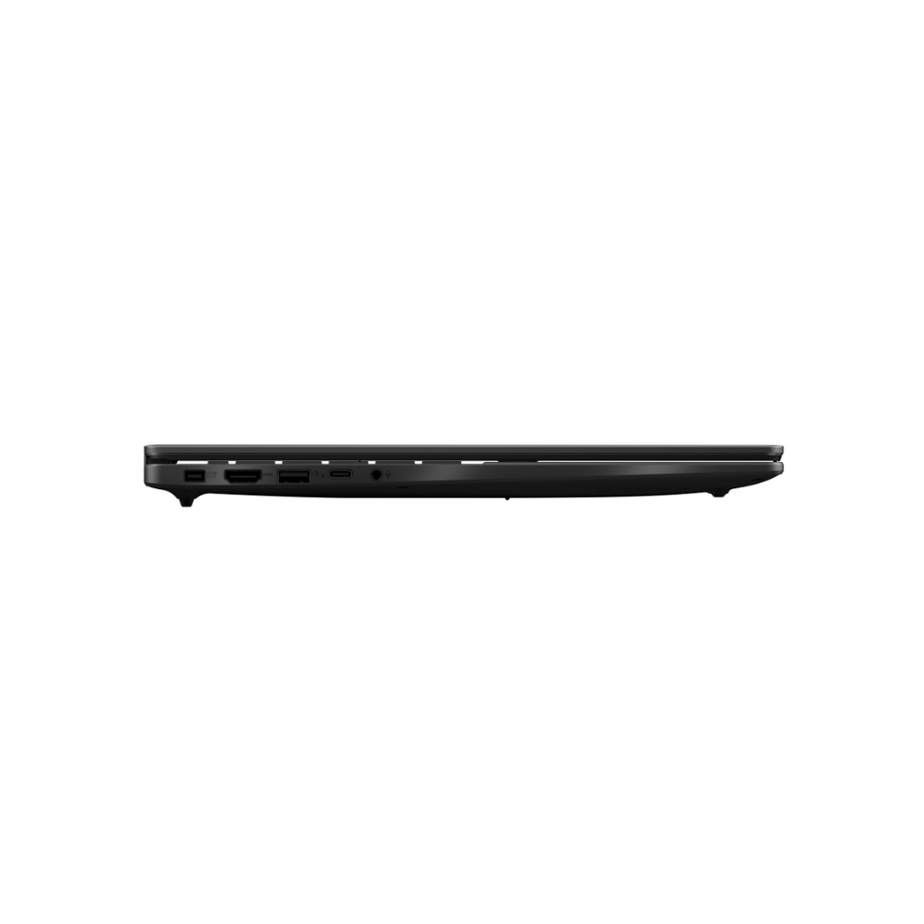 Laptop ASUS Gaming V16 V3607VM-RP044W (Core 7 240H | GeForce RTX™ 5060 8GB | 16GB | 1TB | 16' WUXGA 144Hz | Win 11)
