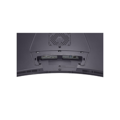 Màn hình thông minh Gaming LG UltraGear 45GX950A-B.ATV 45 inch OLED 5K WUHD 165Hz hoặc WFHD 330Hz 0.03ms Cong Speakers WebOS