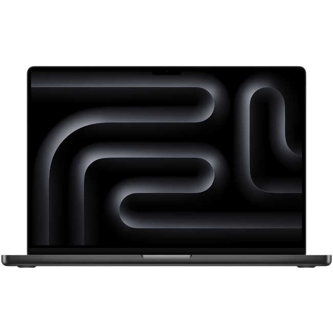 MacBook Pro 16 inch M5 Max (18 CPU | 32 GPU | 36GB | 2TB | 16 inch | Apple Việt Nam)