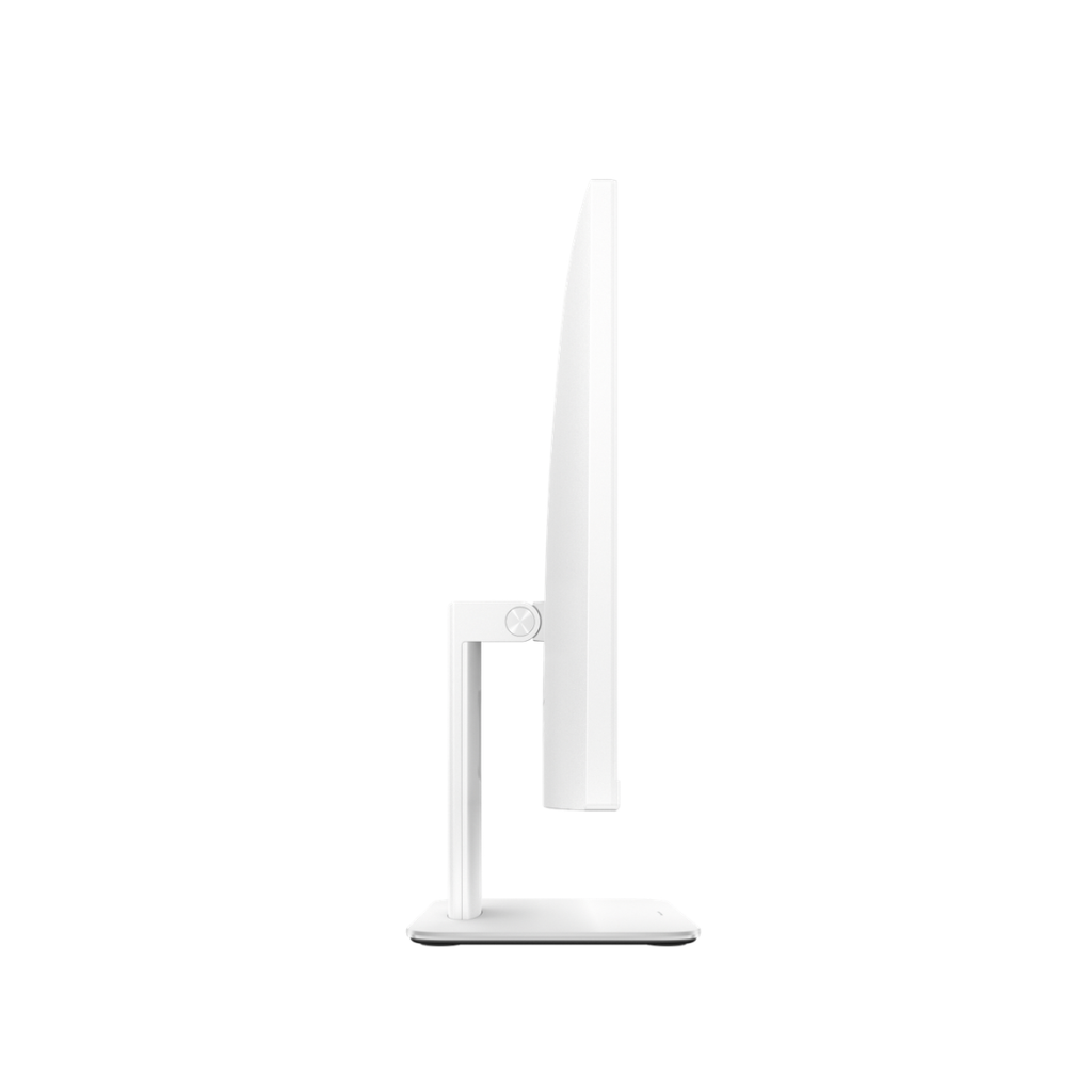 PC ASUS All In One V440VA-WPD015W (Core 5 210H | 8GB | 512GB | Intel® Graphics | 23.8' FHD Touch | Win 11)