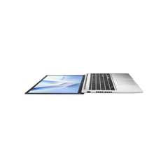 Laptop ASUS VivoBook 15 M1502NAQ-BQ021W (Ryzen 5-150 | 16GB | 512GB | AMD Radeon Graphics | 15.6' FHD | Win 11)