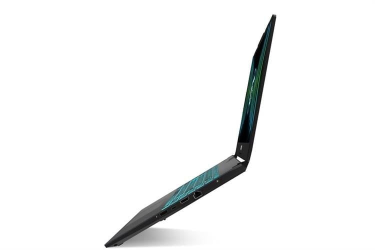 Laptop MSI Cyborg 15 A13VE-2410VN (i5-13420H | GeForce RTX™ 4050 6GB | 16GB | 512GB | 15.6' FHD 144Hz | Win 11)