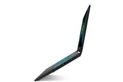 Laptop MSI Cyborg 15 A13VE-2410VN (i5-13420H | GeForce RTX™ 4050 6GB | 16GB | 512GB | 15.6' FHD 144Hz | Win 11)