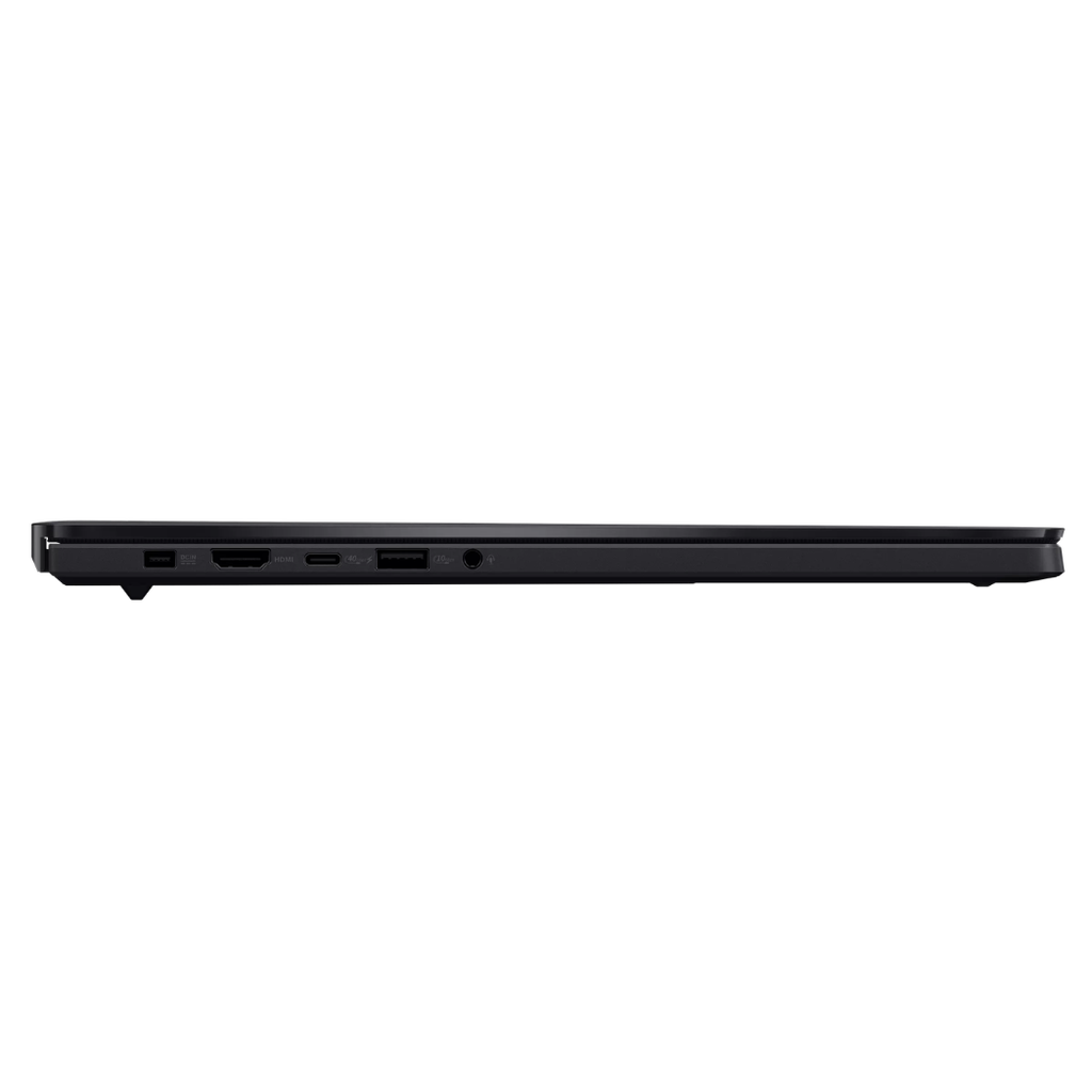 Laptop ASUS ProArt P16 H7606WP-SR335W (Ryzen AI 9 HX 370 | GeForce RTX™ 5070 8GB | 64GB | 2TB | 16' 4K OLED Touch | Win 11)