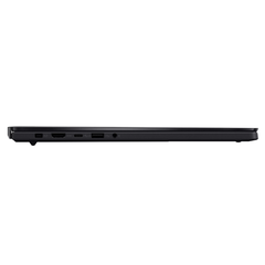 Laptop ASUS ProArt P16 H7606WP-SR335W (Ryzen AI 9 HX 370 | GeForce RTX™ 5070 8GB | 64GB | 2TB | 16' 4K OLED Touch | Win 11)