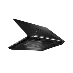 Laptop Asus TUF Gaming A15 FA506NCG-HN390W (AMD Ryzen™ 7 155 | RTX™ 3050 4GB | 16GB | 512GB | 15.6' FHD 144Hz | Win 11)