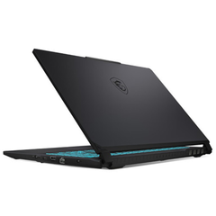 Laptop Gaming MSI Cyborg 15 A13VEO-2608VN (i7-13620H | GeForce RTX™ 4050 6GB | 16GB | 512GB | 15.6' FHD 144Hz | Win 11)