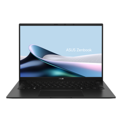 Laptop ASUS ZenBook 14 UM3406GA-QD075W (Ryzen AI 7 445 | 16GB | 512GB | AMD Radeon | 14' WUXGA OLED | Win 11)