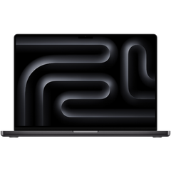 MacBook Pro 16 inch M5 Pro (18 CPU | 20 GPU | 24GB | 1TB | 16 inch | Apple Việt Nam)
