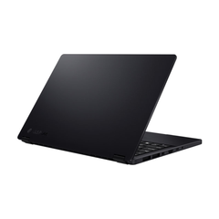 Laptop ASUS ProArt PX13 HN7306EA-LX050W (Ryzen AI Max+ 395 |  32GB | 1TB | Radeon 8060S Graphics | 13.3' 3K OLED Touch | Win 11)