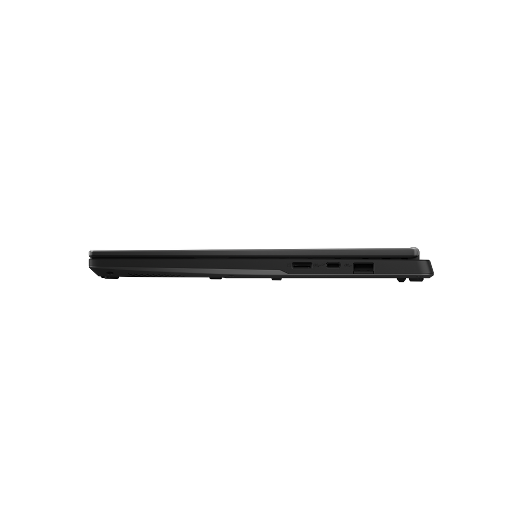 Laptop ASUS TUF Gaming A14 FA401EA-RG034W (AMD Ryzen™ AI MAX+ 392 | AMD Radeon™ 8060S | 64GB | 1TB | 14' WQXGA 2.5k 165Hz | Win 11)
