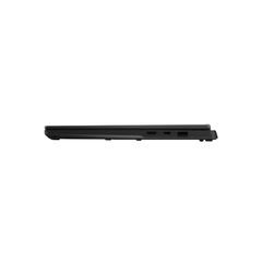 Laptop ASUS TUF Gaming A14 FA401EA-RG034W (AMD Ryzen™ AI MAX+ 392 | AMD Radeon™ 8060S | 64GB | 1TB | 14' WQXGA 2.5k 165Hz | Win 11)