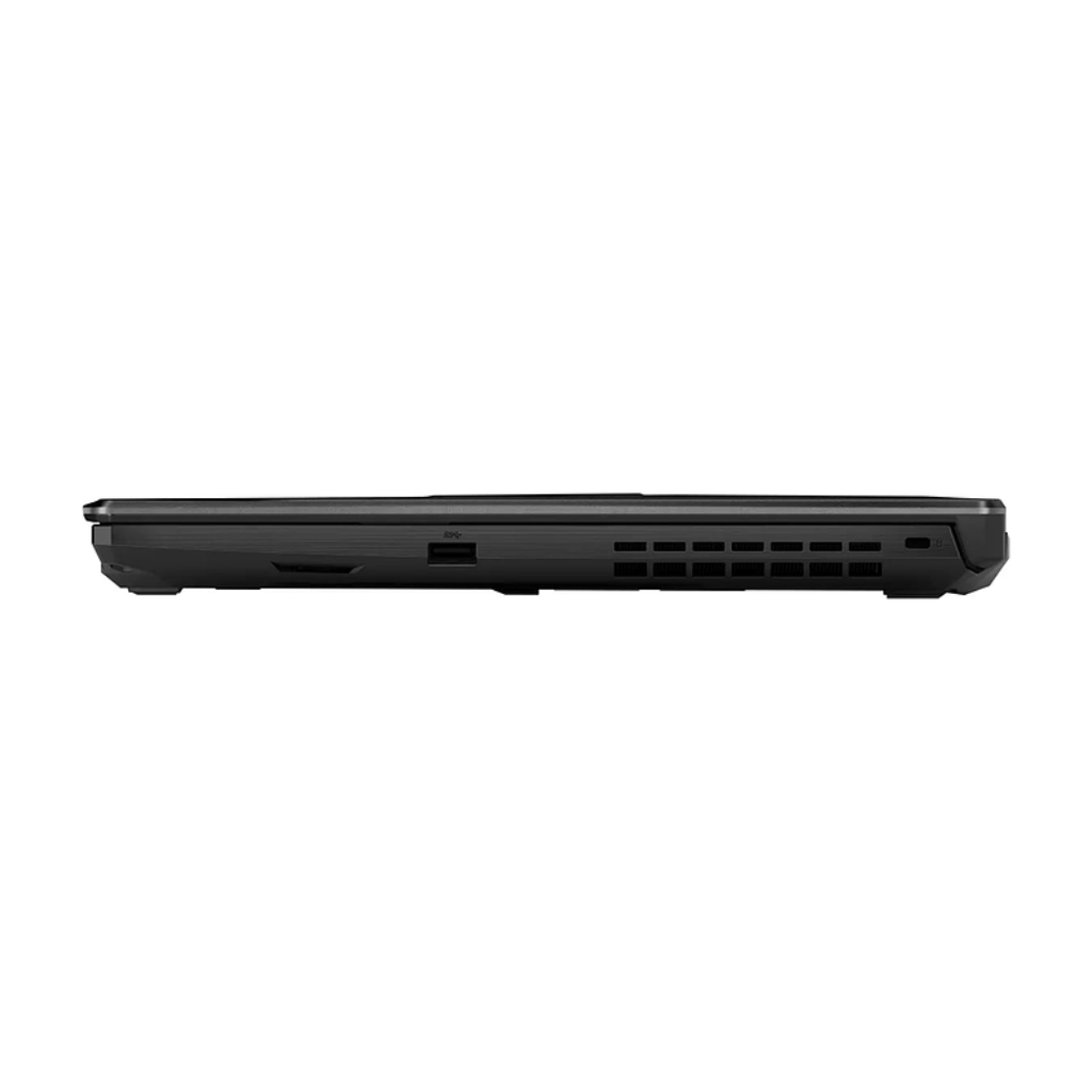 Laptop ASUS TUF Gaming A15 FA506NCG-HN396W (Ryzen 7 155 | RTX™ 3050 4GB | 8GB | 512GB | 15.6' FHD 144Hz | Win 11)