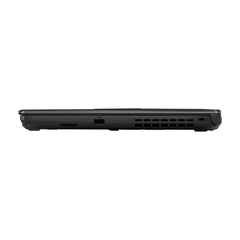 Laptop ASUS TUF Gaming A15 FA506NCG-HN396W (Ryzen 7 155 | RTX™ 3050 4GB | 8GB | 512GB | 15.6' FHD 144Hz | Win 11)