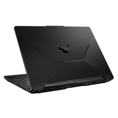 Laptop Asus TUF Gaming A15 FA506NCG-HN329W (AMD Ryzen™ 7 8845HS | RTX™ 3050 4GB | 16GB | 512GB | 15.6' FHD 144Hz | Win 11)