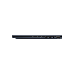 Laptop ASUS Zenbook 14 UX3405CA-ST1531W (Ultra 9-285H | 16GB | 512GB | Intel® Arc™ Graphics | 14' 3K OLED 120Hz | Win 11)