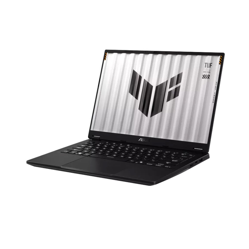 Laptop ASUS TUF Gaming A14 FA401UH-RG001W (AMD Ryzen™ 7 260 | RTX™ 5050 8GB | 16GB | 512GB | 14' WQXGA 2.5k 165Hz | Win 11)