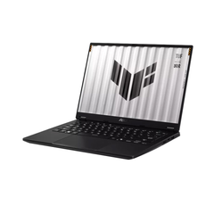 Laptop ASUS TUF Gaming A14 FA401UH-RG001W (AMD Ryzen™ 7 260 | RTX™ 5050 8GB | 16GB | 512GB | 14' WQXGA 2.5k 165Hz | Win 11)