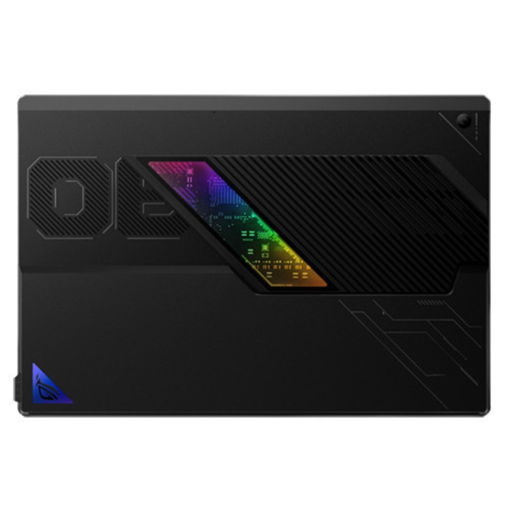 Laptop ASUS ROG Flow Z13 GZ302EA-RU232WS (Ryzen AI MAX+ 395 | 64GB | 1TB | AMD Radeon™ 8060S | 13.4' 2.5K 180Hz Touch | Win 11 + Office)