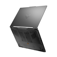 Laptop Asus TUF Gaming A16 FA607NUQ-RL007W (AMD Ryzen™ 7 170 | RTX™ 4050 6GB | 16GB | 512GB | 16