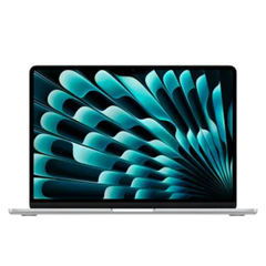 MacBook Air 15 inch M5 (10 CPU | 10 GPU | 16GB | 1TB | 15 inch | Apple Việt Nam)