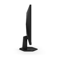 Màn hình Gaming AOC Q27G42ZE 27inch 2K QHD 260Hz Fast IPS 1ms