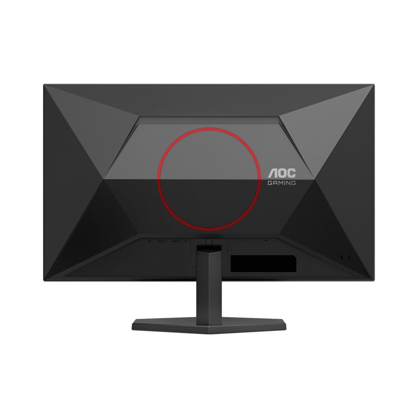 Màn hình Gaming AOC Q27G42ZE 27inch 2K QHD 260Hz Fast IPS 1ms