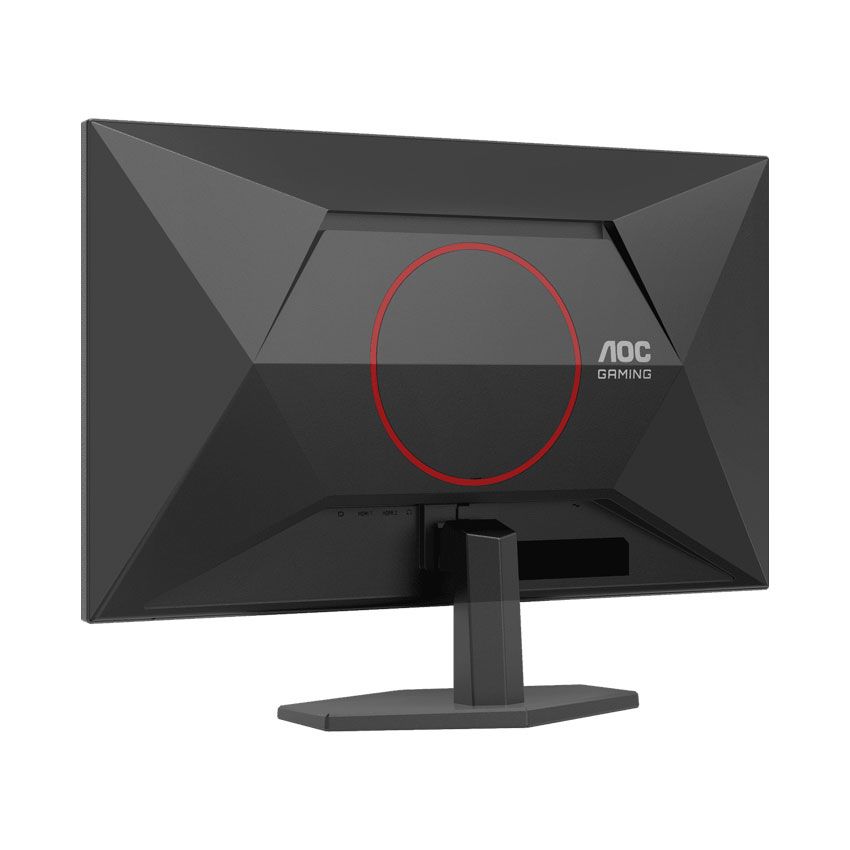 Màn hình Gaming AOC Q27G42ZE 27inch 2K QHD 260Hz Fast IPS 1ms