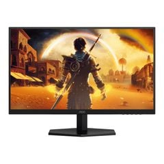 Màn hình Gaming AOC Q27G42ZE 27inch 2K QHD 260Hz Fast IPS 1ms