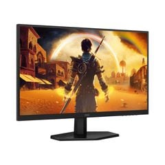 Màn hình Gaming AOC Q27G42ZE 27inch 2K QHD 260Hz Fast IPS 1ms