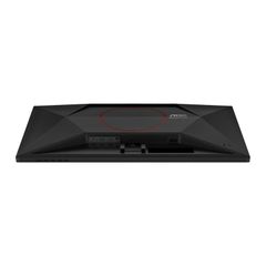 Màn hình Gaming AOC Q27G42ZE 27inch 2K QHD 260Hz Fast IPS 1ms