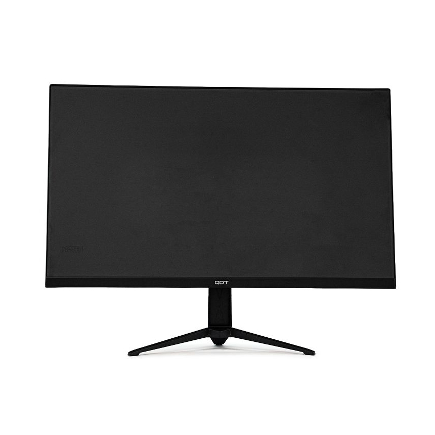 Màn Hình QDT QT24MF (23.8 inch - FHD - IPS - 100Hz)