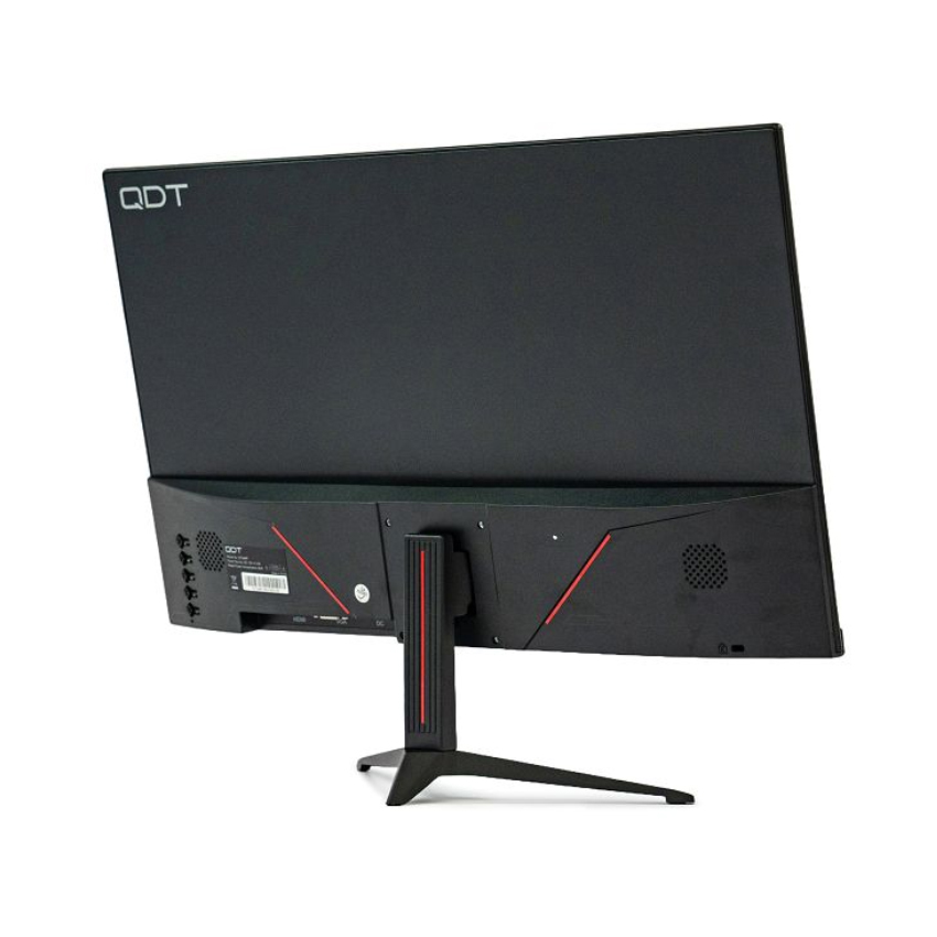Màn Hình QDT QT24MF (23.8 inch - FHD - IPS - 100Hz)