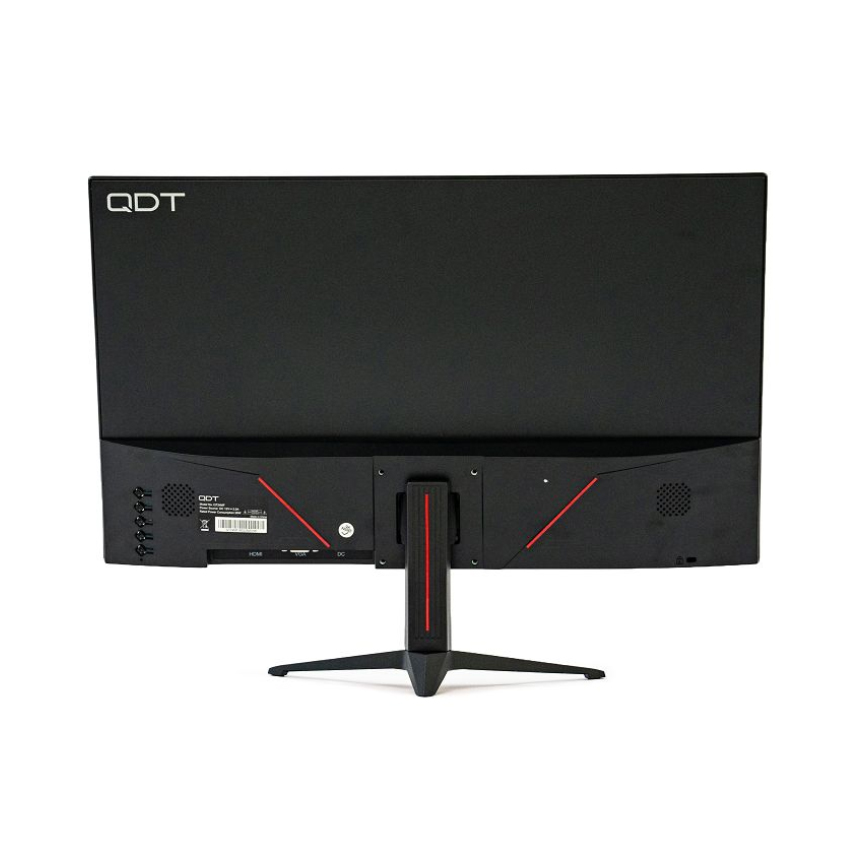 Màn Hình QDT QT24MF (23.8 inch - FHD - IPS - 100Hz)