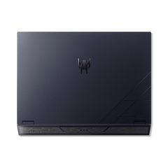 Laptop Gaming Acer Predator Helios Neo 16 AI PHN16-73-98S4 (Ultra 9 275HX | GeForce RTX™ 5060 8GB | 32GB | 1TB | 16 inch 2K+ 240Hz | Win 11)