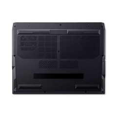 Laptop Gaming Acer Predator Helios Neo 16 AI PHN16-73-757W (Ultra 7 255HX | GeForce RTX™ 5060 8GB | 32GB | 1TB | 16 inch 2K+ 240Hz | Win 11)