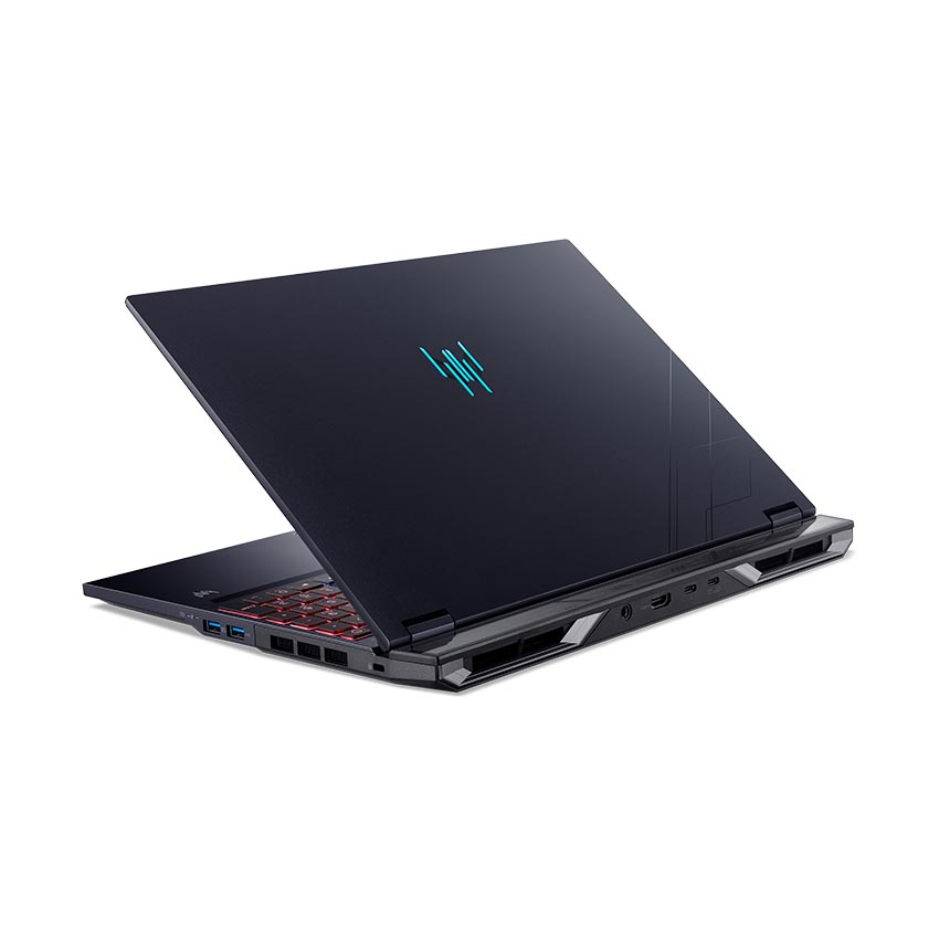 Laptop Gaming Acer Predator Helios Neo 16 AI PHN16-73-757W (Ultra 7 255HX | GeForce RTX™ 5060 8GB | 32GB | 1TB | 16' 2K+ 240Hz | Win 11)